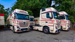 20240803-Koehnen-00205